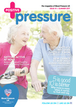 Issue 41 - Summer 2017
