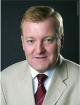 Charles Kennedy